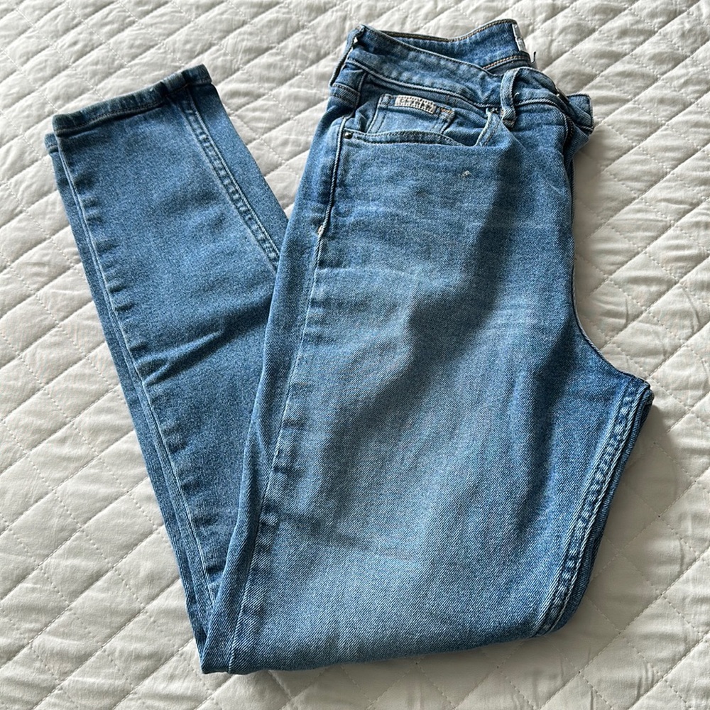 Calvin Klein Jeans